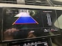 Audi E-tron 55 408pk Quattro S Edition 95 kWh · Panoramadak · Camera · Luchtvering · Apple/Android Car Play · 21"Velgen · Stoelverwarming ·