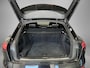 Audi E-tron 55 408pk Quattro S Edition 95 kWh · Panoramadak · Camera · Luchtvering · Apple/Android Car Play · 21"Velgen · Stoelverwarming ·