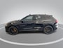 Audi E-tron 55 408pk Quattro S Edition 95 kWh · Panoramadak · Camera · Luchtvering · Apple/Android Car Play · 21"Velgen · Stoelverwarming ·