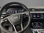 Audi E-tron 55 408pk Quattro S Edition 95 kWh · Panoramadak · Camera · Luchtvering · Apple/Android Car Play · 21"Velgen · Stoelverwarming ·