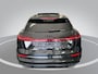 Audi E-tron 55 408pk Quattro S Edition 95 kWh · Panoramadak · Camera · Luchtvering · Apple/Android Car Play · 21"Velgen · Stoelverwarming ·