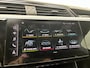 Audi E-tron 55 408pk Quattro S Edition 95 kWh · Panoramadak · Camera · Luchtvering · Apple/Android Car Play · 21"Velgen · Stoelverwarming ·