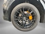 Audi E-tron 55 408pk Quattro S Edition 95 kWh · Panoramadak · Camera · Luchtvering · Apple/Android Car Play · 21"Velgen · Stoelverwarming ·