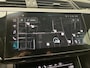 Audi E-tron 55 408pk Quattro S Edition 95 kWh · Panoramadak · Camera · Luchtvering · Apple/Android Car Play · 21"Velgen · Stoelverwarming ·
