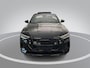Audi E-tron 55 408pk Quattro S Edition 95 kWh · Panoramadak · Camera · Luchtvering · Apple/Android Car Play · 21"Velgen · Stoelverwarming ·