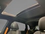 Audi E-tron 55 408pk Quattro S Edition 95 kWh · Panoramadak · Camera · Luchtvering · Apple/Android Car Play · 21"Velgen · Stoelverwarming ·