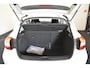 Nissan Pulsar 1.2 DIG-T Cruiscontrol Airco