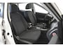 Nissan Pulsar 1.2 DIG-T Cruiscontrol Airco