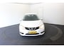 Nissan Pulsar 1.2 DIG-T Cruiscontrol Airco