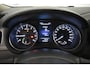 Nissan Pulsar 1.2 DIG-T Cruiscontrol Airco
