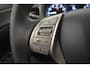 Nissan Pulsar 1.2 DIG-T Cruiscontrol Airco