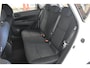 Nissan Pulsar 1.2 DIG-T Cruiscontrol Airco