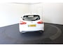 Nissan Pulsar 1.2 DIG-T Cruiscontrol Airco