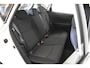 Nissan Pulsar 1.2 DIG-T Cruiscontrol Airco