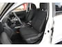 Nissan Pulsar 1.2 DIG-T Cruiscontrol Airco