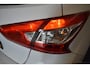 Nissan Pulsar 1.2 DIG-T Cruiscontrol Airco