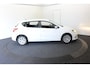 Nissan Pulsar 1.2 DIG-T Cruiscontrol Airco
