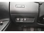 Nissan Pulsar 1.2 DIG-T Cruiscontrol Airco