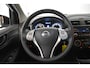 Nissan Pulsar 1.2 DIG-T Cruiscontrol Airco