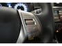 Nissan Pulsar 1.2 DIG-T Cruiscontrol Airco