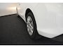 Nissan Pulsar 1.2 DIG-T Cruiscontrol Airco