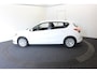 Nissan Pulsar 1.2 DIG-T Cruiscontrol Airco