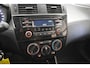Nissan Pulsar 1.2 DIG-T Cruiscontrol Airco