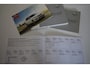 Nissan Pulsar 1.2 DIG-T Cruiscontrol Airco