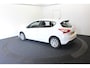 Nissan Pulsar 1.2 DIG-T Cruiscontrol Airco
