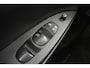Nissan Pulsar 1.2 DIG-T Cruiscontrol Airco
