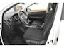 Nissan Pulsar 1.2 DIG-T Cruiscontrol Airco