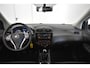 Nissan Pulsar 1.2 DIG-T Cruiscontrol Airco
