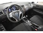 Nissan Pulsar 1.2 DIG-T Cruiscontrol Airco