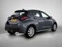 Toyota Yaris 1.5 Hybrid Business Plus | BTW voertuig | Stoel+stuurverwarming | Keyless Entry/Start | LED verlichting | Climate Control | Apple CarPlay/Android Auto | Cruise Control Adaptive | Achteruitrijcamera | Louwman Den Haag