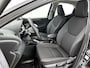 Toyota Yaris 1.5 Hybrid Business Plus | BTW voertuig | Stoel+stuurverwarming | Keyless Entry/Start | LED verlichting | Climate Control | Apple CarPlay/Android Auto | Cruise Control Adaptive | Achteruitrijcamera | Louwman Den Haag