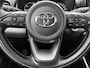 Toyota Yaris 1.5 Hybrid Business Plus | BTW voertuig | Stoel+stuurverwarming | Keyless Entry/Start | LED verlichting | Climate Control | Apple CarPlay/Android Auto | Cruise Control Adaptive | Achteruitrijcamera | Louwman Den Haag
