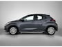Toyota Yaris 1.5 Hybrid Business Plus | BTW voertuig | Stoel+stuurverwarming | Keyless Entry/Start | LED verlichting | Climate Control | Apple CarPlay/Android Auto | Cruise Control Adaptive | Achteruitrijcamera | Louwman Den Haag