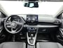 Toyota Yaris 1.5 Hybrid Business Plus | BTW voertuig | Stoel+stuurverwarming | Keyless Entry/Start | LED verlichting | Climate Control | Apple CarPlay/Android Auto | Cruise Control Adaptive | Achteruitrijcamera | Louwman Den Haag
