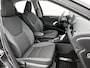 Toyota Yaris 1.5 Hybrid Business Plus | BTW voertuig | Stoel+stuurverwarming | Keyless Entry/Start | LED verlichting | Climate Control | Apple CarPlay/Android Auto | Cruise Control Adaptive | Achteruitrijcamera | Louwman Den Haag