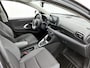 Toyota Yaris 1.5 Hybrid Business Plus | BTW voertuig | Stoel+stuurverwarming | Keyless Entry/Start | LED verlichting | Climate Control | Apple CarPlay/Android Auto | Cruise Control Adaptive | Achteruitrijcamera | Louwman Den Haag