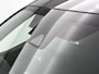 Toyota Yaris 1.5 Hybrid Business Plus | BTW voertuig | Stoel+stuurverwarming | Keyless Entry/Start | LED verlichting | Climate Control | Apple CarPlay/Android Auto | Cruise Control Adaptive | Achteruitrijcamera | Louwman Den Haag