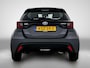 Toyota Yaris 1.5 Hybrid Business Plus | BTW voertuig | Stoel+stuurverwarming | Keyless Entry/Start | LED verlichting | Climate Control | Apple CarPlay/Android Auto | Cruise Control Adaptive | Achteruitrijcamera | Louwman Den Haag