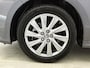 Toyota Yaris 1.5 Hybrid Business Plus | BTW voertuig | Stoel+stuurverwarming | Keyless Entry/Start | LED verlichting | Climate Control | Apple CarPlay/Android Auto | Cruise Control Adaptive | Achteruitrijcamera | Louwman Den Haag