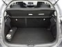 Toyota Yaris 1.5 Hybrid Business Plus | BTW voertuig | Stoel+stuurverwarming | Keyless Entry/Start | LED verlichting | Climate Control | Apple CarPlay/Android Auto | Cruise Control Adaptive | Achteruitrijcamera | Louwman Den Haag