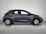 Toyota Yaris 1.5 Hybrid Business Plus | BTW voertuig | Stoel+stuurverwarming | Keyless Entry/Start | LED verlichting | Climate Control | Apple CarPlay/Android Auto | Cruise Control Adaptive | Achteruitrijcamera | Louwman Den Haag