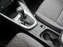 Toyota Yaris 1.5 Hybrid Business Plus | BTW voertuig | Stoel+stuurverwarming | Keyless Entry/Start | LED verlichting | Climate Control | Apple CarPlay/Android Auto | Cruise Control Adaptive | Achteruitrijcamera | Louwman Den Haag