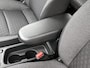 Toyota Yaris 1.5 Hybrid Business Plus | BTW voertuig | Stoel+stuurverwarming | Keyless Entry/Start | LED verlichting | Climate Control | Apple CarPlay/Android Auto | Cruise Control Adaptive | Achteruitrijcamera | Louwman Den Haag