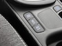 Toyota Yaris 1.5 Hybrid Business Plus | BTW voertuig | Stoel+stuurverwarming | Keyless Entry/Start | LED verlichting | Climate Control | Apple CarPlay/Android Auto | Cruise Control Adaptive | Achteruitrijcamera | Louwman Den Haag