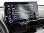 Toyota Yaris 1.5 Hybrid Business Plus | BTW voertuig | Stoel+stuurverwarming | Keyless Entry/Start | LED verlichting | Climate Control | Apple CarPlay/Android Auto | Cruise Control Adaptive | Achteruitrijcamera | Louwman Den Haag