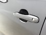 Toyota Yaris 1.5 Hybrid Business Plus | BTW voertuig | Stoel+stuurverwarming | Keyless Entry/Start | LED verlichting | Climate Control | Apple CarPlay/Android Auto | Cruise Control Adaptive | Achteruitrijcamera | Louwman Den Haag